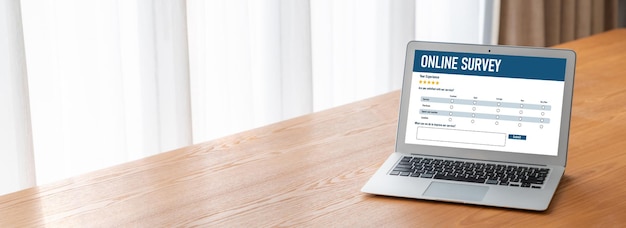 Contacto y formulario