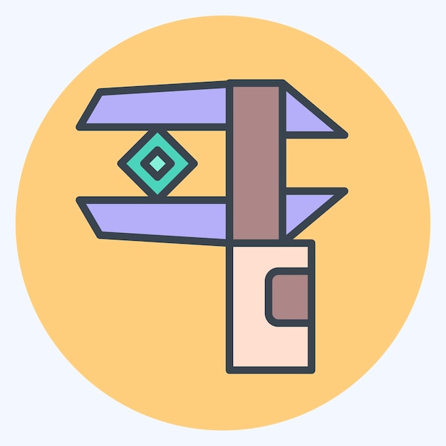 Coaching de Éxito — Landing logo